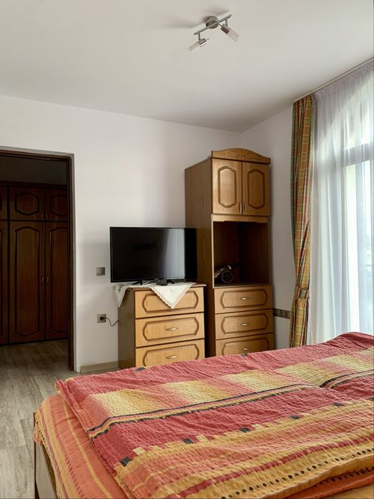 Cabana/vila de inchiriat