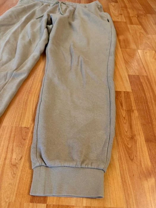 Jack&Jones Pantaloni trening