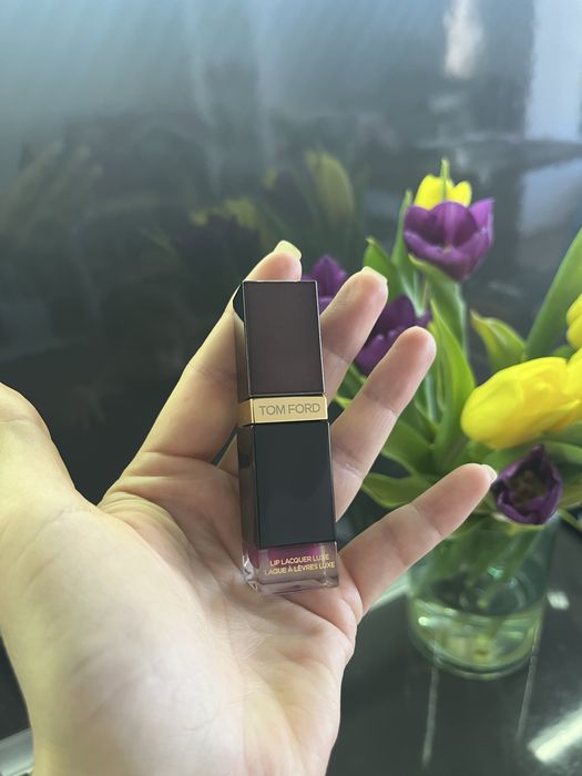 Гримове , нови и пробвани