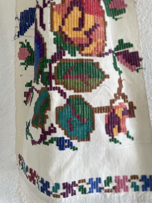 Stergar traditional