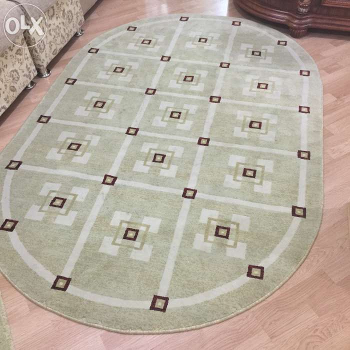 Продам ковры