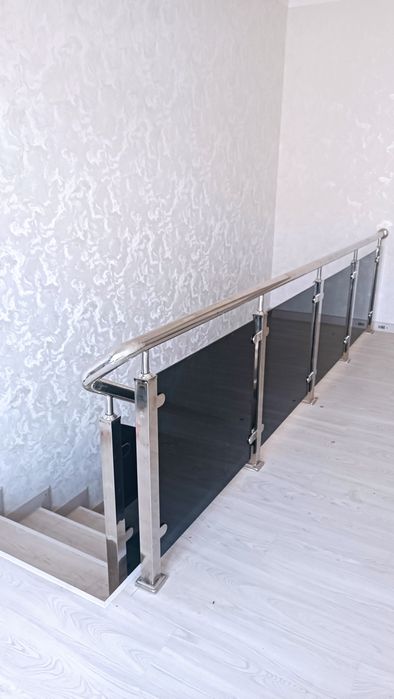 Nerjaveyka perilla 10 yil kafolat.