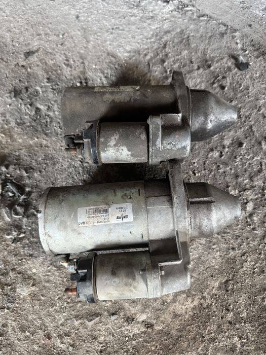 Продам генератор на ваз 9,09,10,14