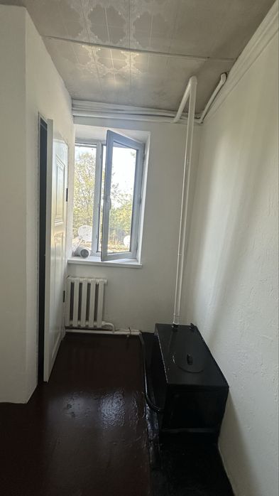 Прожам квартиру после ремонт