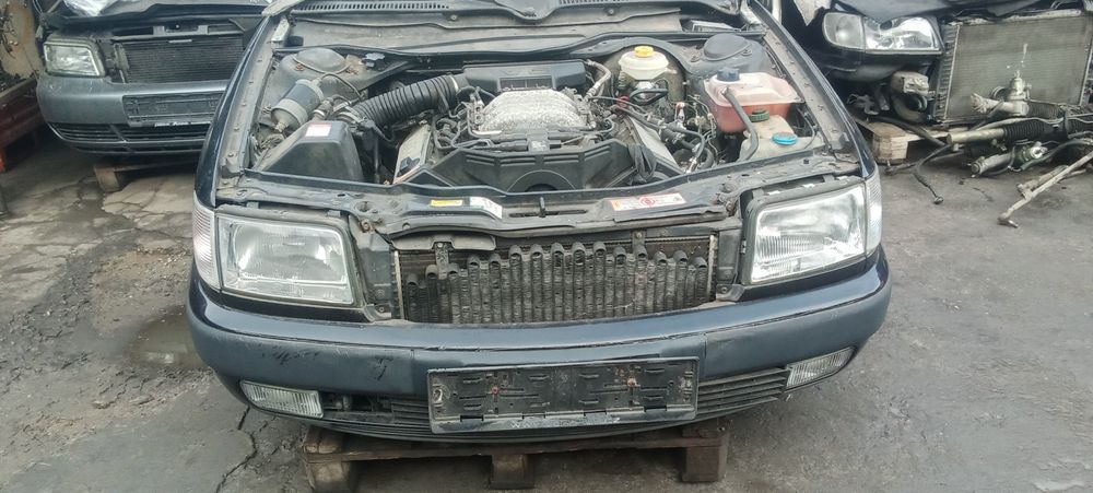 Авто Разбор Алматы