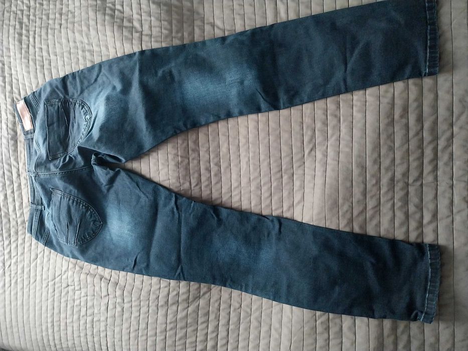 Blugi damă stare perfectă