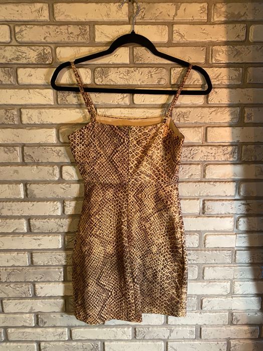 Rochie de vara pentru femei