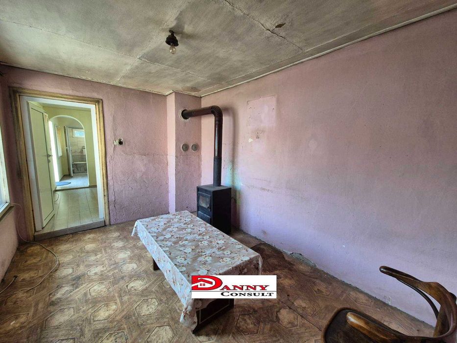 Продава се Къща в Велико Търново, Акация - 100 кв.м за 459 €/кв.м - Снимка #7