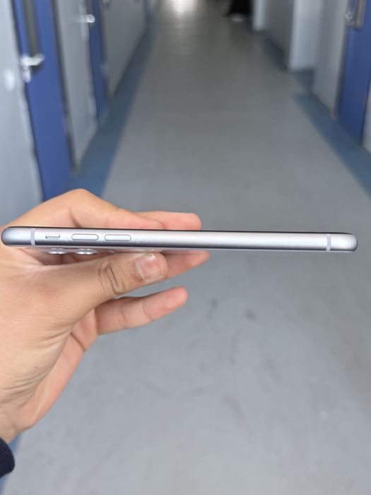 Iphone 11 LL/A 64 gb