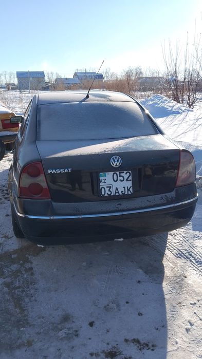 Продам срочно Нужны деньги