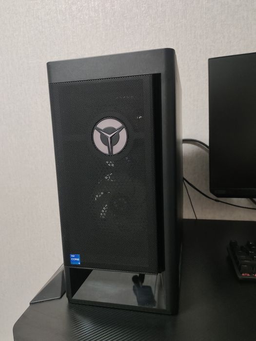 Продам компьютер Lenovo Legion T5