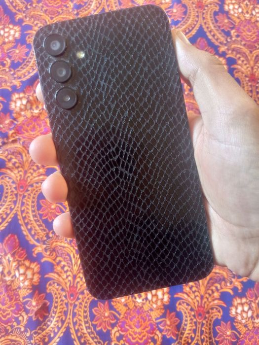 A15 128gb edyal 2024