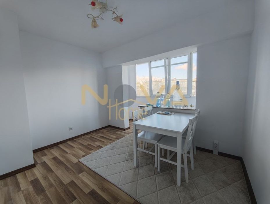 3-стаен в Варна-Цветен площ 86 цена 214000