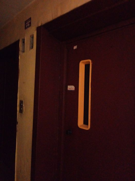 Под наем от собственик двустаен обзаведен в Люлин 3 след ремонт