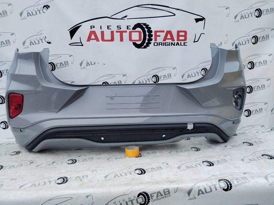 Bara spate Ford Puma ST-Line an 2019-2020-2021-2022-2023