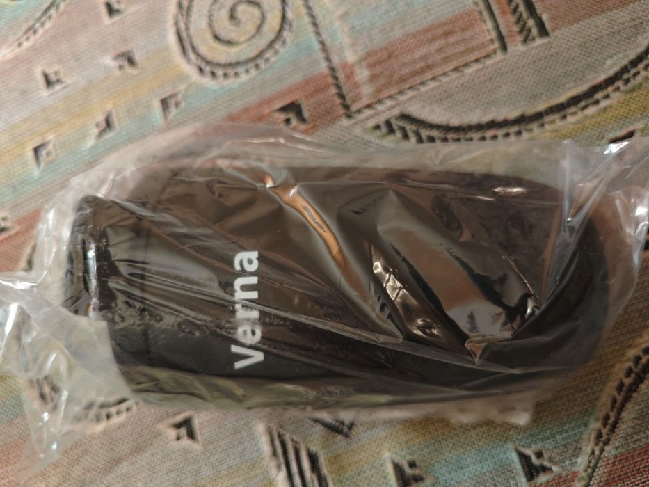 Новая термос кружка  оригинал еас