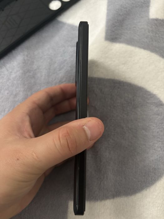 Xiaomi 13t pro 16+ 512 флагман Android