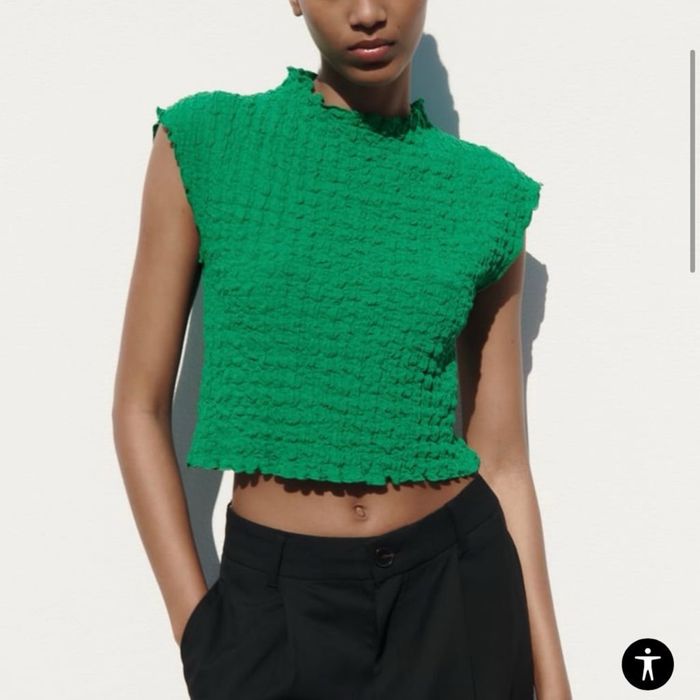 Zara, mango, bershka отл состояние