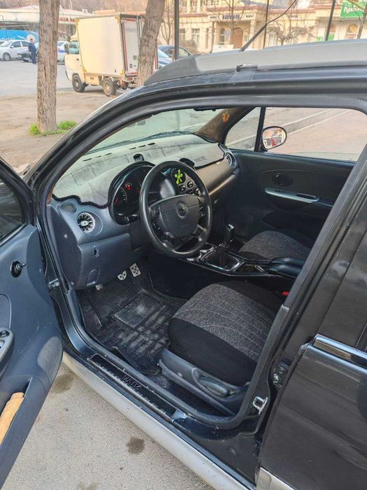 Продам Матиз Бест 2009 года