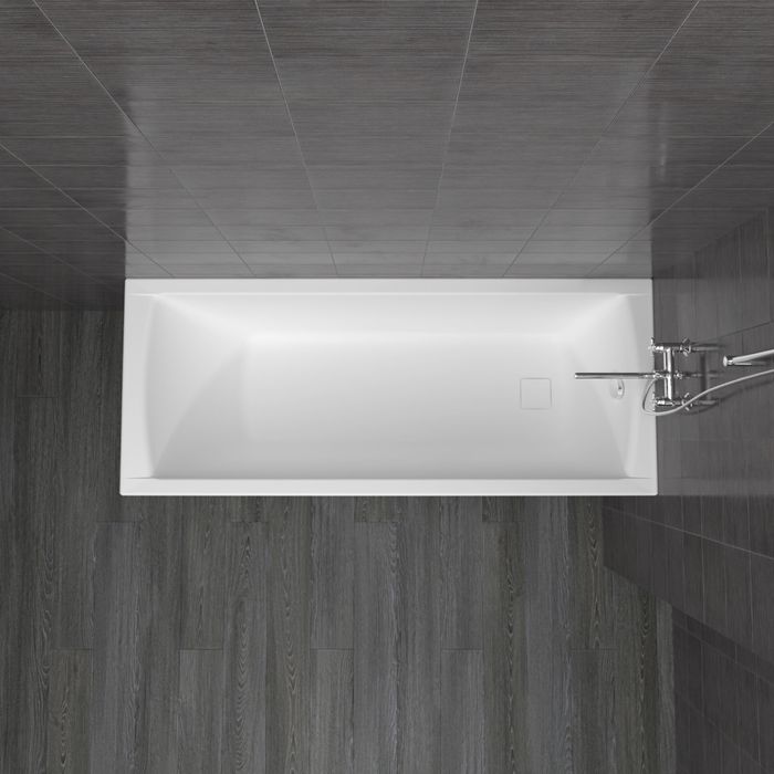 Ванны акрил 170/70,180,70