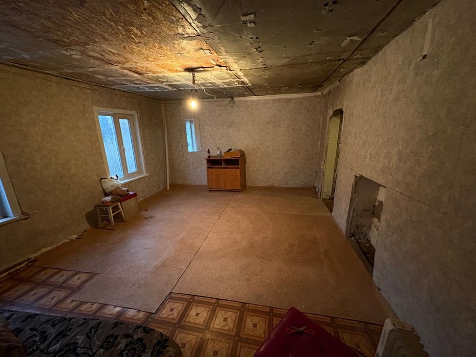 продам частный дом