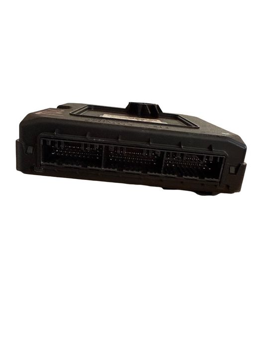 Modul De Confort Hyundai Tucson Iii Tle 2015 - > 95410D7630