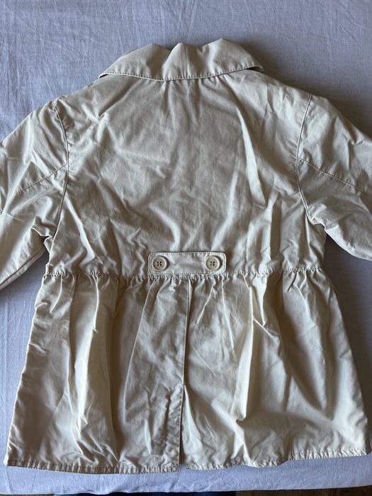 Детско есенно шлиферче