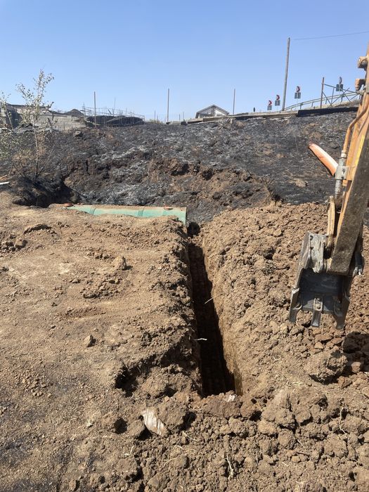 Inchiriez miniexcavatoare la cele mai bune preturi