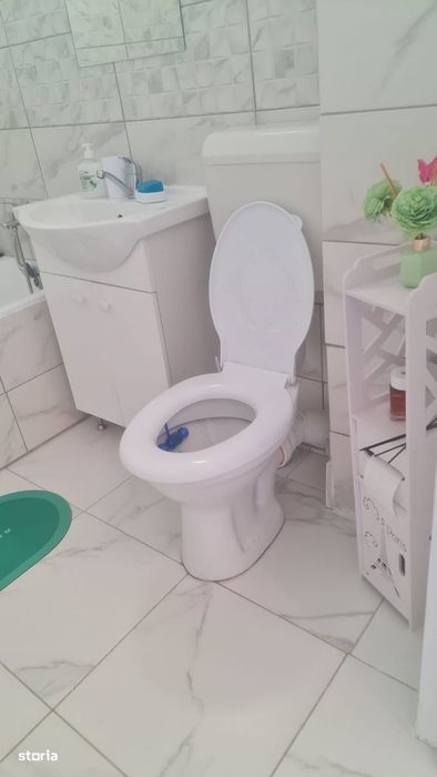 Apartament 2 camere 1 Decembrie 1918
