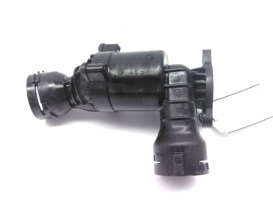 Carcasa termostat AUDI CSUB 04L121111H