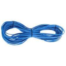 Скважина учун глубинный насос Shimge boshlanish narx