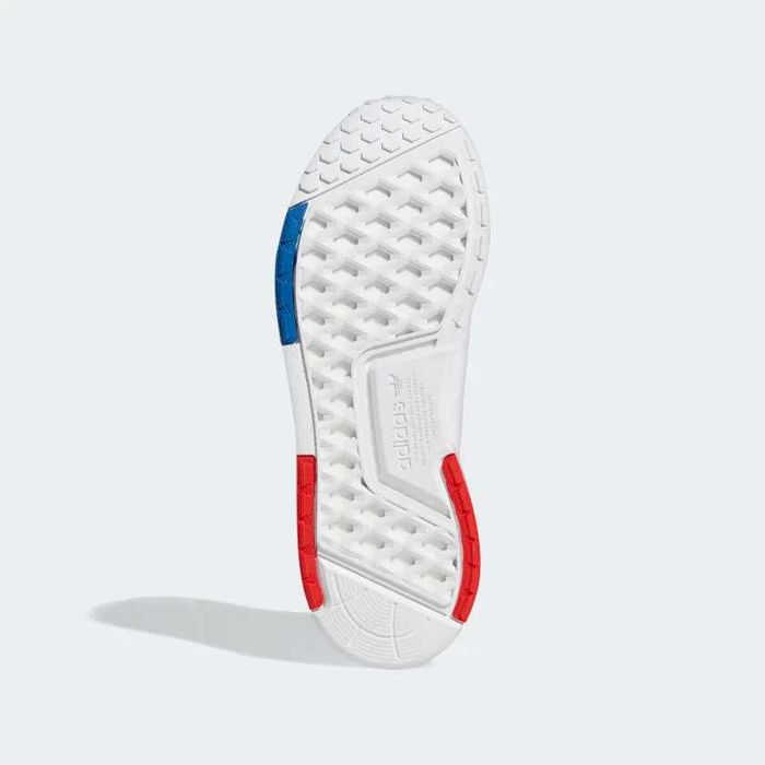Оригинални мъжки обувки ADIDAS NMD V3 BOOST  EU 41 1/3 - 42