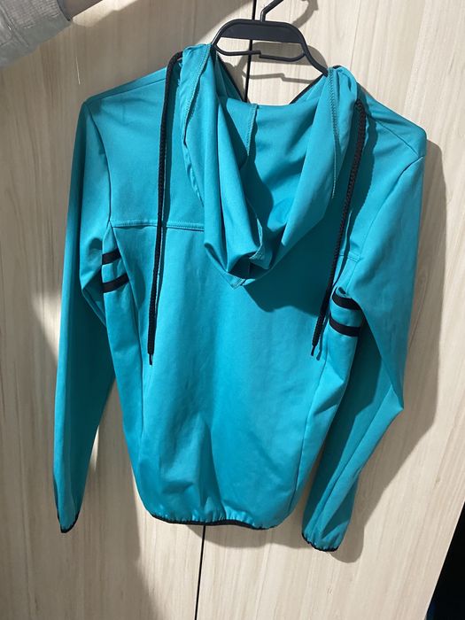 Горнище xxs/xs размер