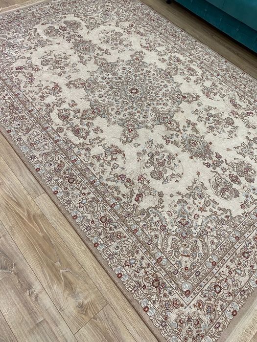 Продам ковер для дома