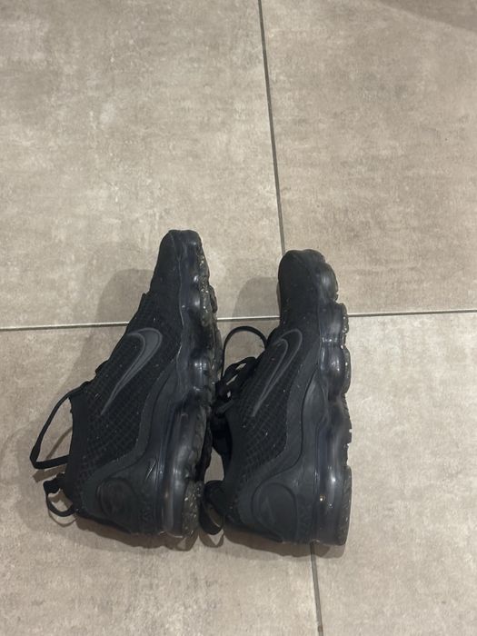 Oбувки Nike Vapor Max
