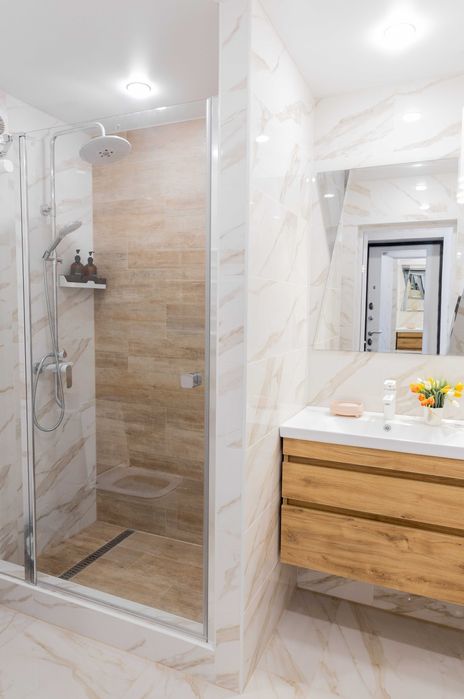 ВИП для двоих по суткам, часам