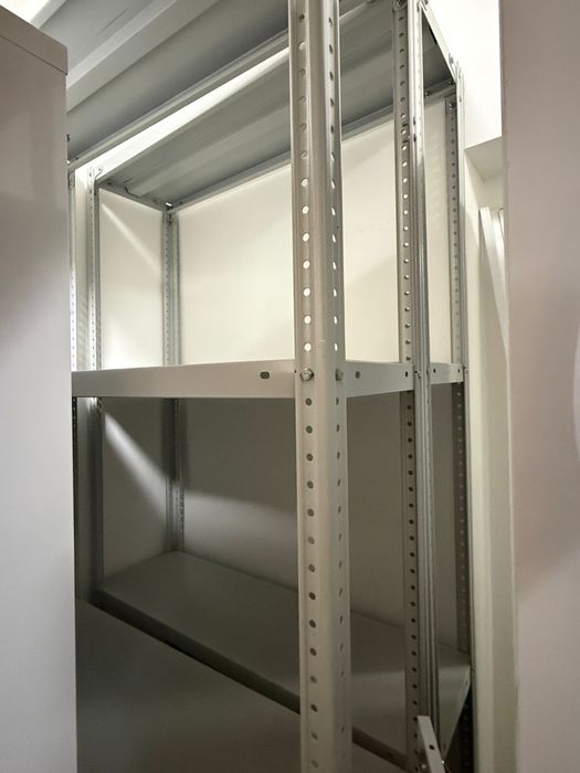 Продаю мед. Оборудование