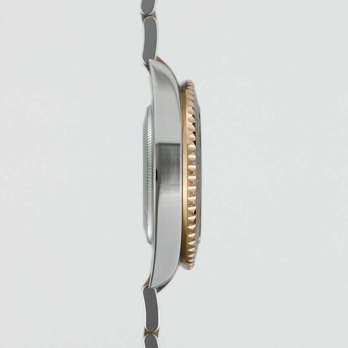 Rolex GMT-Master II 126711CHNR „Root Beer“