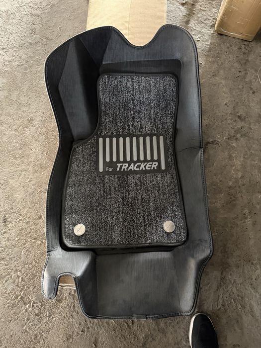 Polik 7d xtoynki sfati zor