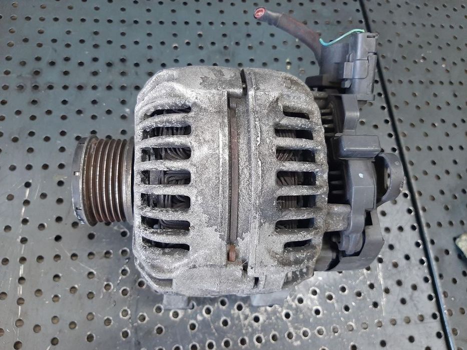 alternator 1.6 d mini cooper r56