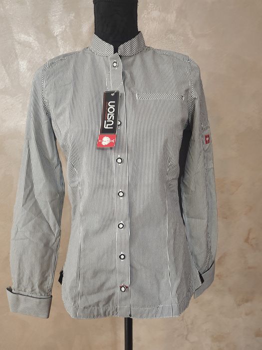 Camasi noi Engelbert Strauss