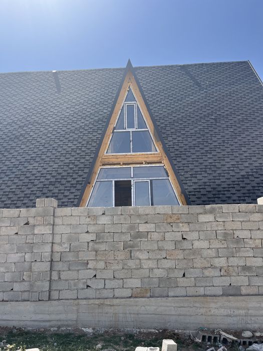 Пластиковые и алюминиевые двери | Входные и межкомнатные