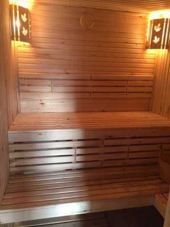 Продается дом 8 соток М.Горький, Буюк Ипак Йули, Дагестанская