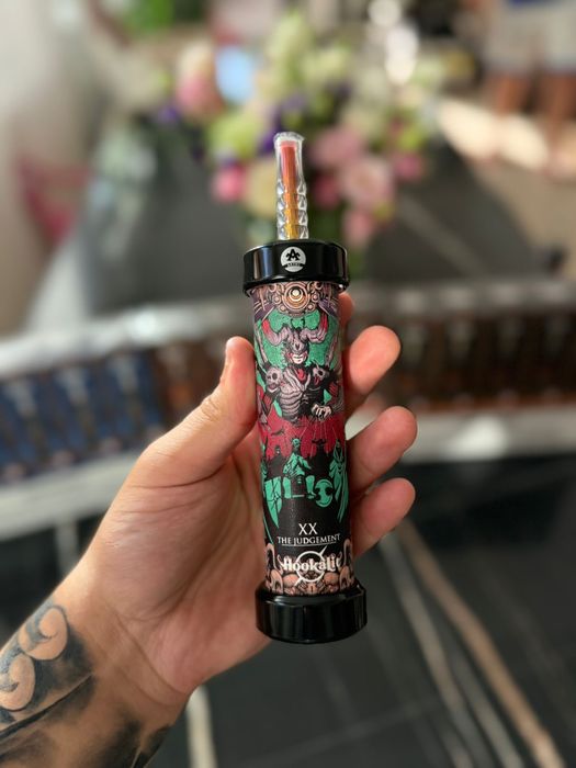 Hookalit 40k, livrarii non stop