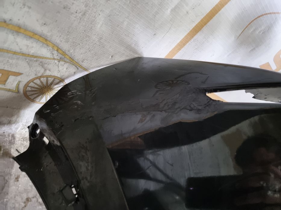 Bara fata Lexus NX dupa 2014 cod 52119-78010