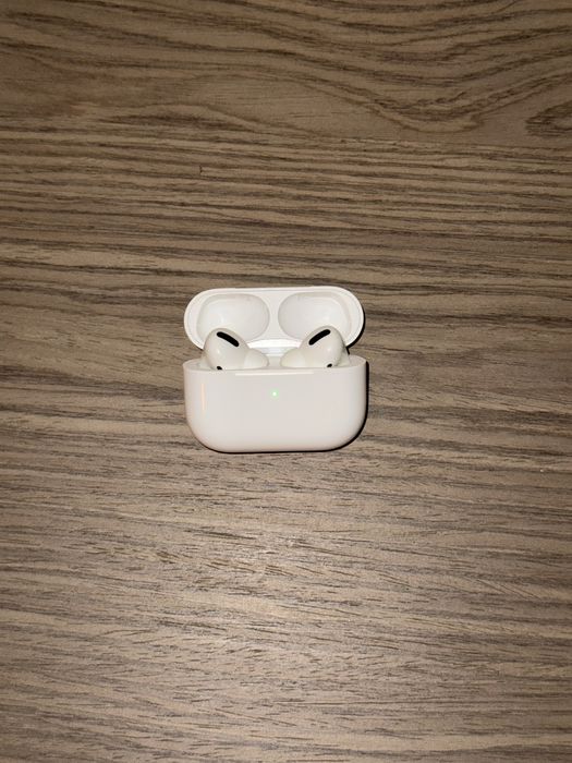 AirPods nayshnik sotiladi