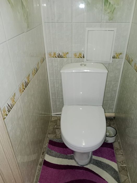 Продам 2-х комнатную квартиру