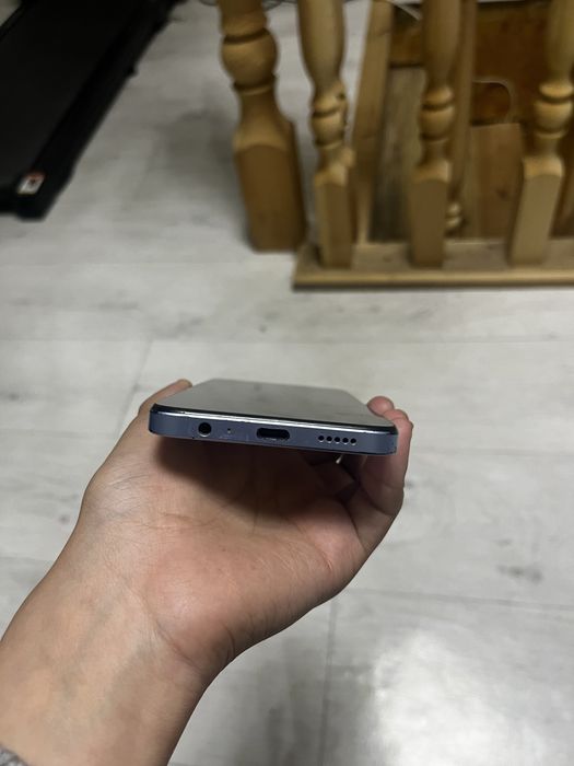 Телефон NOHOR X6a