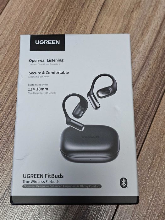 Ugreen FitBuds WS213