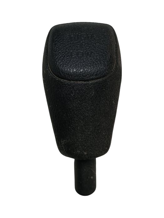 Nuca/Manson Schimbator De Viteze Subaru Impreza Iii Saloon Gr 2007 - >